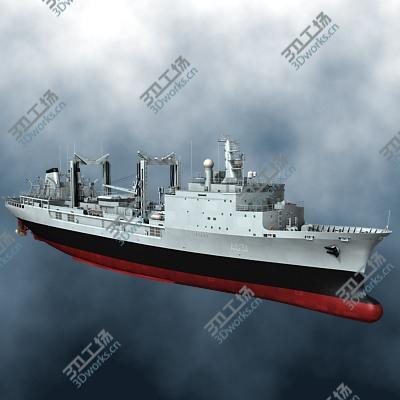 images/goods_img/2021040232/SOMME AOR  Durance Class/3.jpg